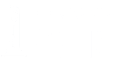 Logo Onoranze Bertinalli